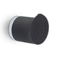 Silicone Bath Hook
