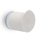 Silicone Bath Hook