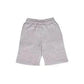 Bear Camp - Bo Ottoman Jogger Shorts Oatmeal