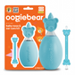 oogiebear bear pair nose & ear kit