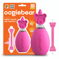 oogiebear bear pair nose & ear kit