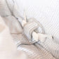 Baby Shopping Cart Cover | Little Arrows Design