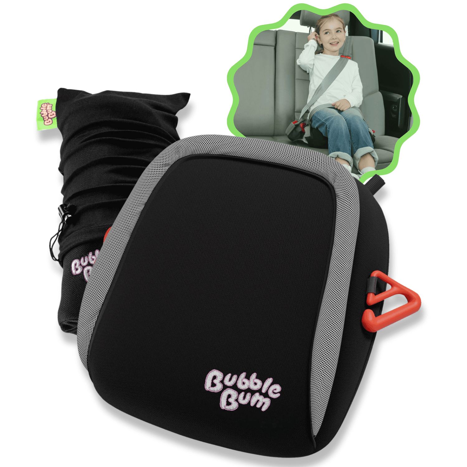 Instock shopify collection items