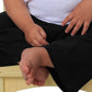 comfy pant | night