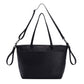 Willow Tote