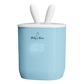 3.0 Portable Bottle Warmer Pro