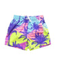 Blueberry Bay - Goodtime Palms Trunks