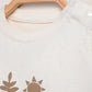 Bohemian Summer 2-Piece Baby Set – Cotton Boho Outfit