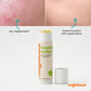 oogiebear baby breathing balm