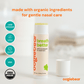 oogiebear baby breathing balm