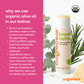 oogiebear baby breathing balm