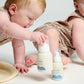 Clean Cheeks Bundle