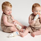 Clean Cheeks Bundle