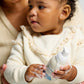 Clean Cheeks Bundle