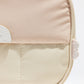Bum Bag