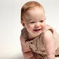 Diaper Rash System
