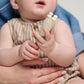 Diaper Rash Essentials Kit