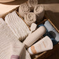 Diaper Rash Essentials Kit