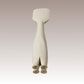 Paddle Pal & Carrying Case