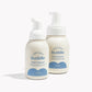Clean Cheeks Bundle