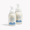 Clean Cheeks Bundle