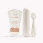 Healing Bundle