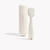 Paddle Pal & Carrying Case