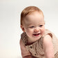 Ultimate Diaper Rash Kit