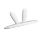 Replacement Bunny Ears