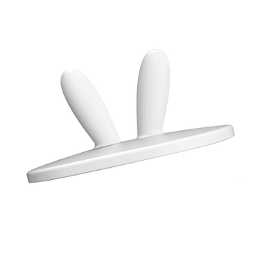 Replacement Bunny Ears