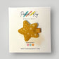 Big Star Statement Clip