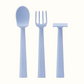Training Utensils