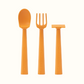 Training Utensils