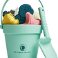 Sea Creatures Beach Toy Set