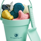 Sea Creatures Beach Toy Set