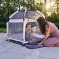 Pop 'N Go® Playpen