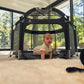 Pop 'N Go® Playpen
