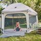 Pop 'N Go® Playpen