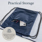 California Voyager Blankets