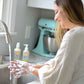 (No added fragrance)™ Soft & Clean Hands Kit