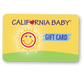 Physical Gift Card