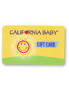 Physical Gift Card