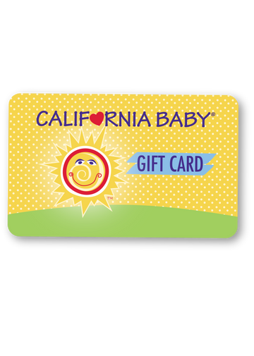 Physical Gift Card