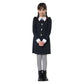 Dreadful Child Child Costume  Small