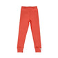 pj pant legging | watermelon