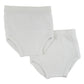 Training Pants  2 Pack
