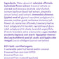 California Kids® #Calendula™ Hair Conditioner