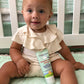 Calming™ Diaper Rash Ointment