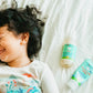 Calming™ Diaper Rash Ointment