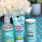 Calming™ Organic (Talc-Free) Powder